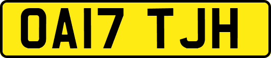 OA17TJH