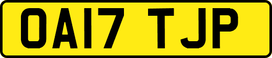 OA17TJP
