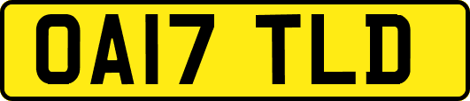 OA17TLD