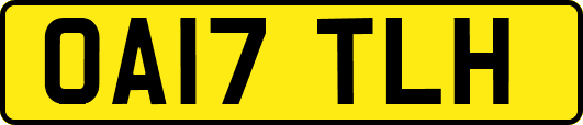 OA17TLH