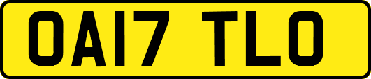 OA17TLO