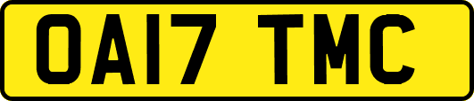OA17TMC