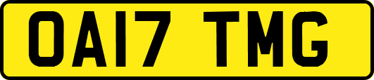 OA17TMG