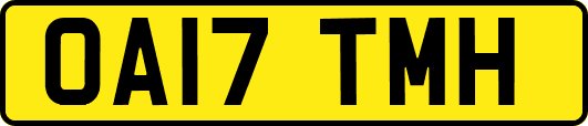 OA17TMH