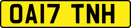 OA17TNH