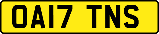 OA17TNS