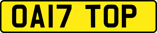 OA17TOP