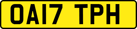 OA17TPH