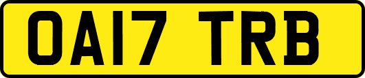 OA17TRB