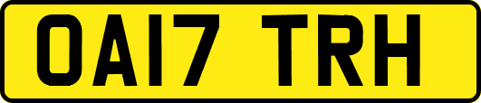 OA17TRH