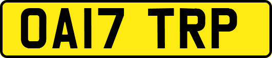 OA17TRP