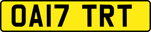 OA17TRT