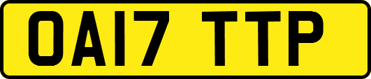 OA17TTP