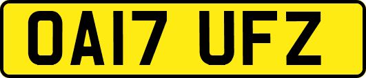OA17UFZ