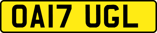 OA17UGL