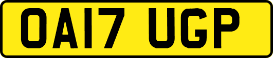 OA17UGP