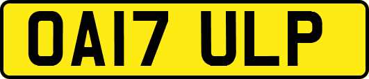 OA17ULP