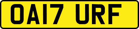 OA17URF