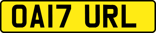 OA17URL