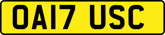 OA17USC
