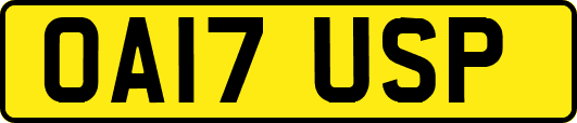 OA17USP