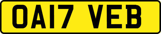 OA17VEB