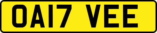 OA17VEE