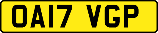 OA17VGP