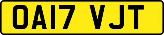 OA17VJT