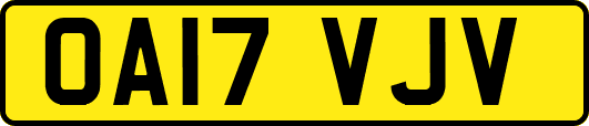 OA17VJV