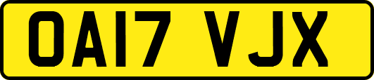 OA17VJX