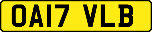 OA17VLB