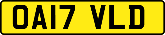 OA17VLD
