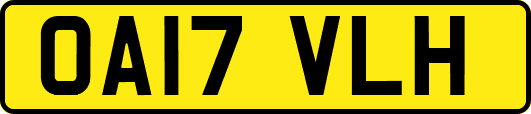 OA17VLH