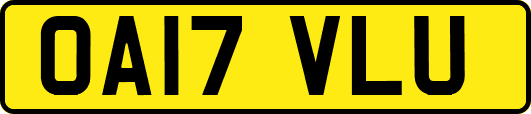 OA17VLU