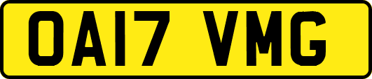 OA17VMG