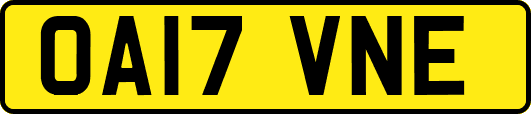 OA17VNE