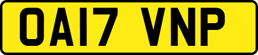 OA17VNP