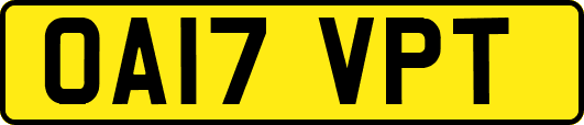 OA17VPT
