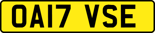 OA17VSE