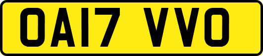 OA17VVO