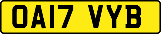 OA17VYB