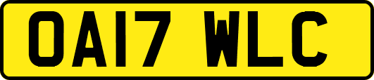 OA17WLC