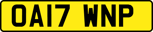 OA17WNP
