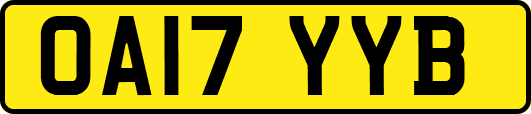 OA17YYB