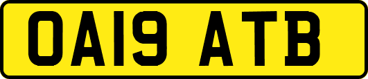 OA19ATB