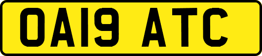 OA19ATC