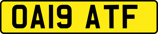 OA19ATF
