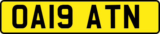OA19ATN