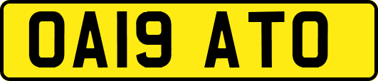 OA19ATO